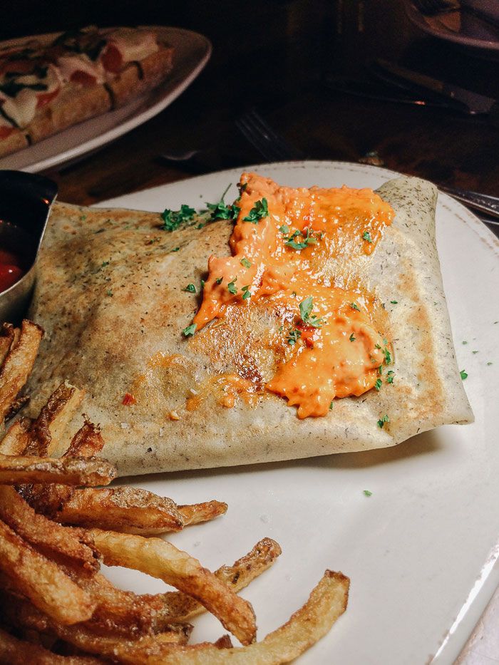 Crepe-Celler-savory-crepe