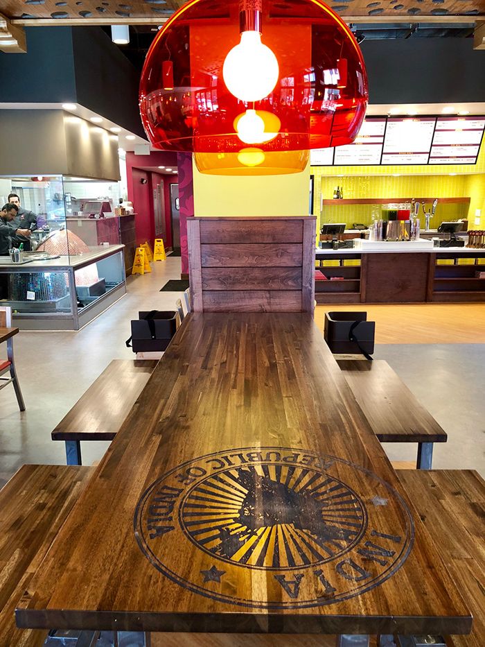 table-at-tandur-indian-kitchen-charlotte-southpark