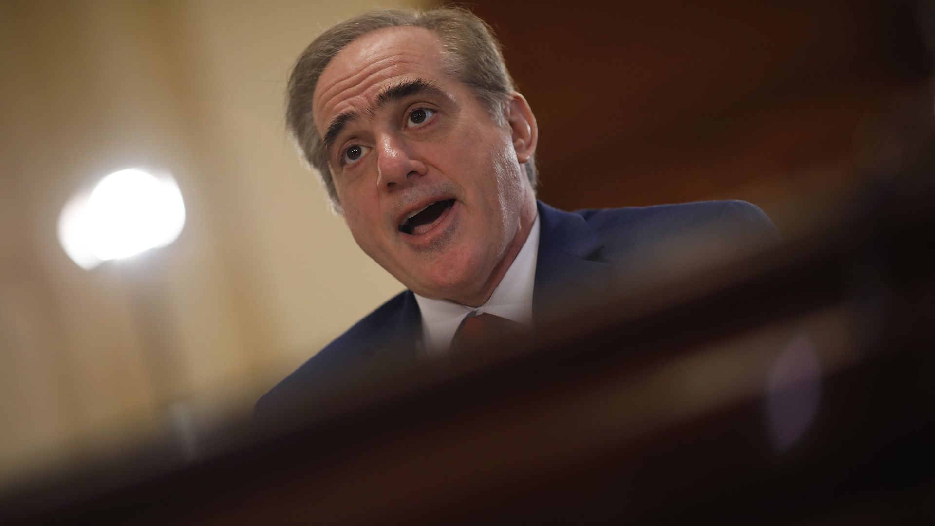 Shulkin