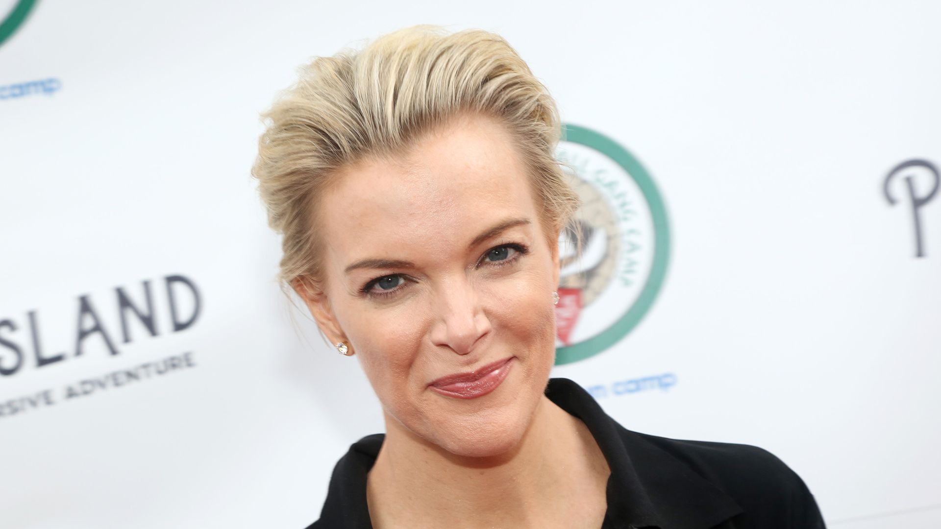 Megyn Kelly
