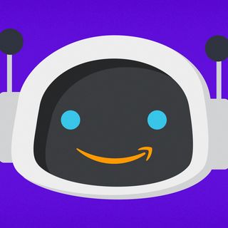 Amazon strikes $50B OpenAI deal