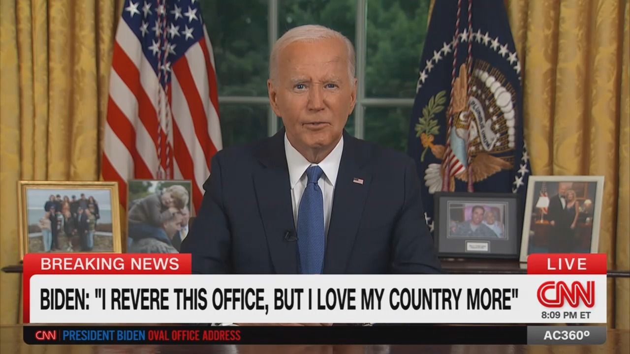 Biden