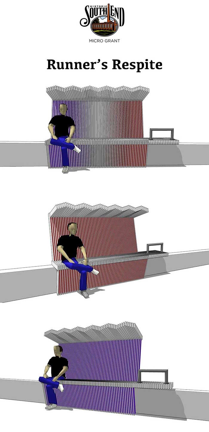 south-end-runners-respite