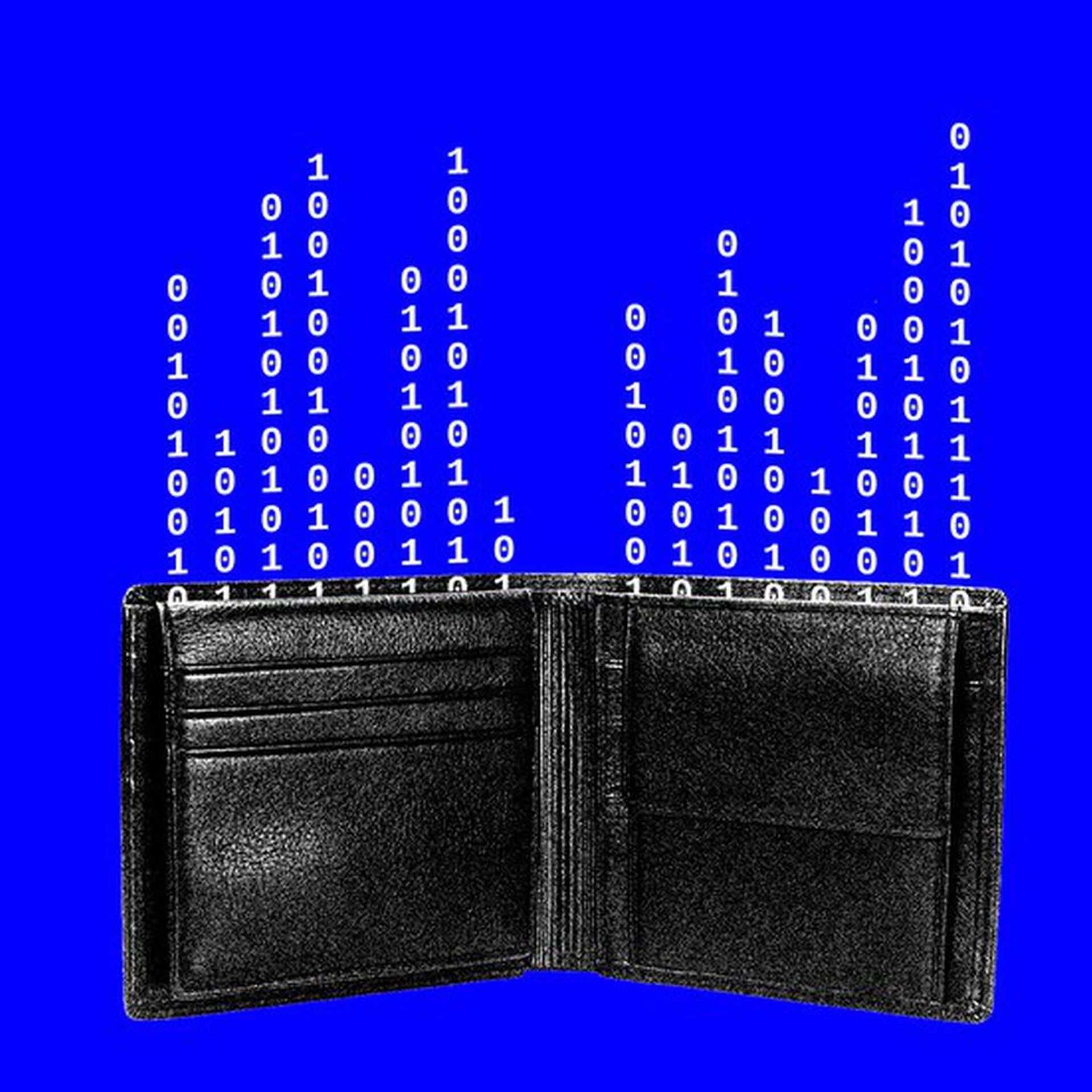 Cryptocurrency markets grapple with insider trading