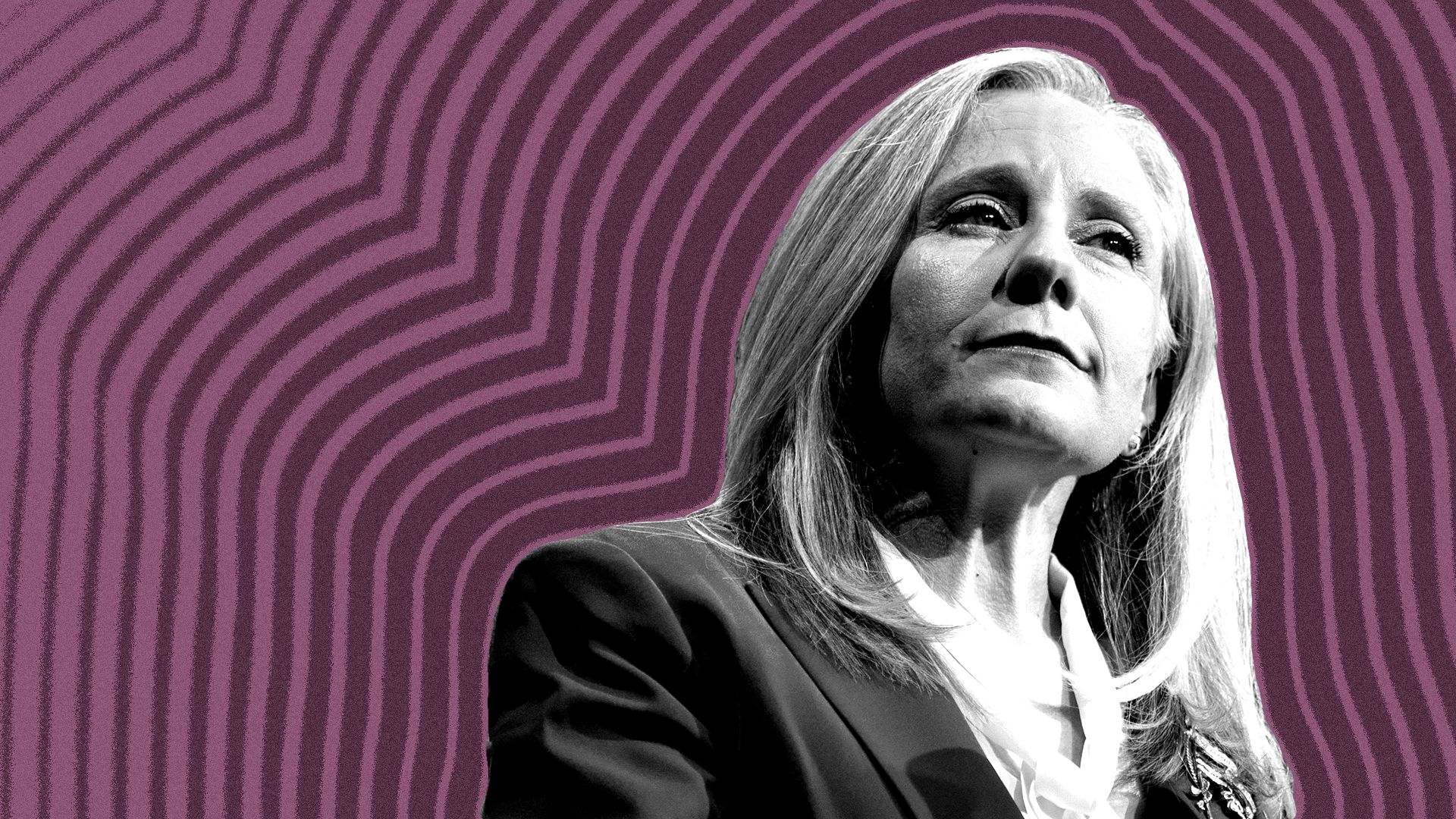 axios.com - Sabrina Moreno - Guns, wages, weed: The bills Virginia GA sent to Spanberger