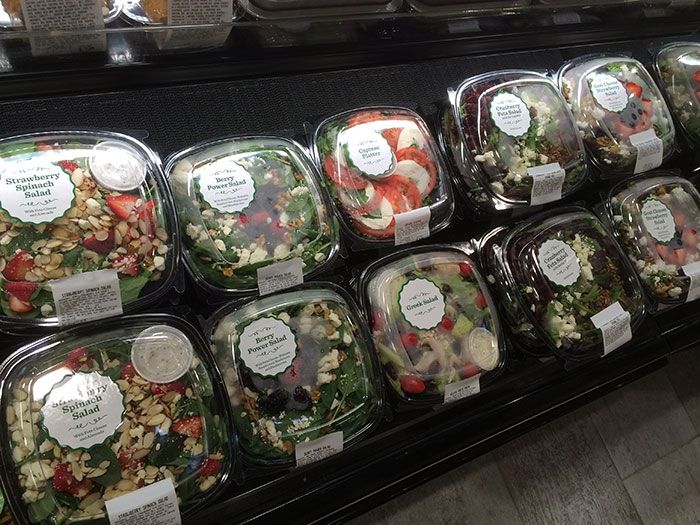 fresh-market-salads