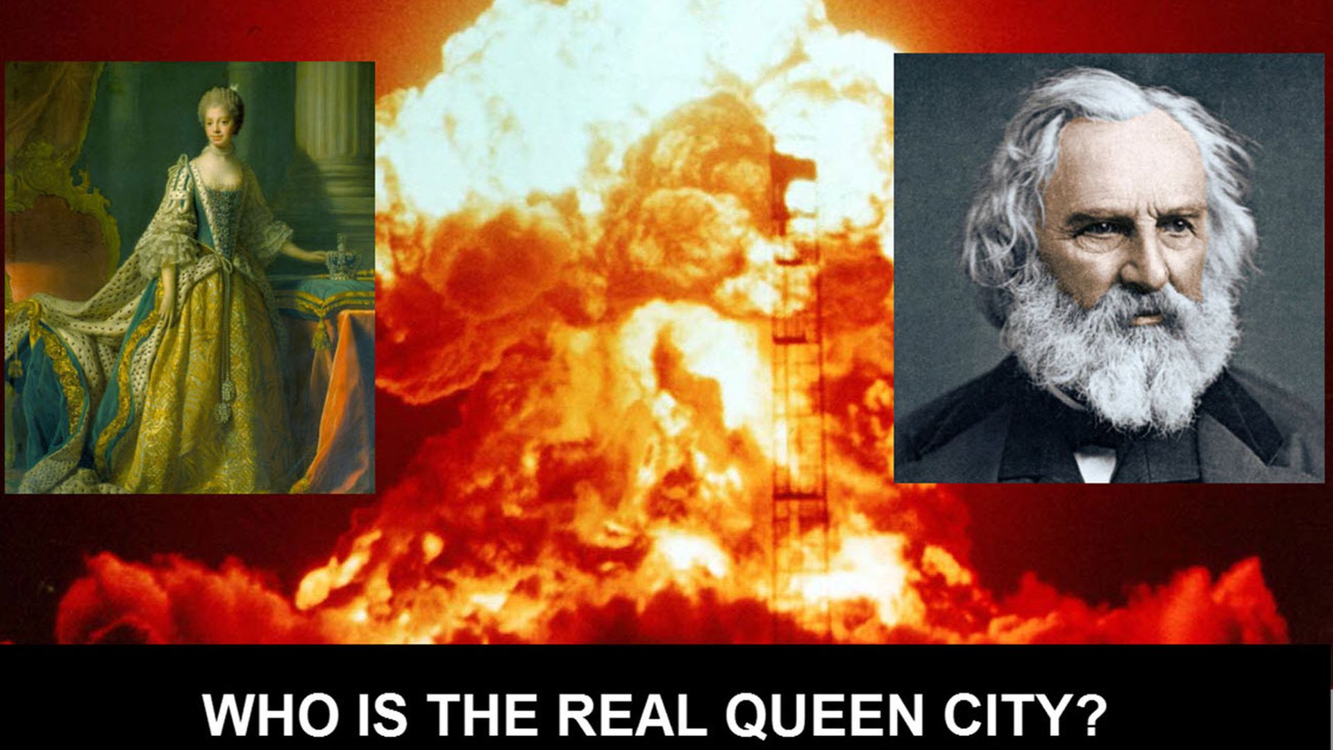 Real-Queen-City-Banner