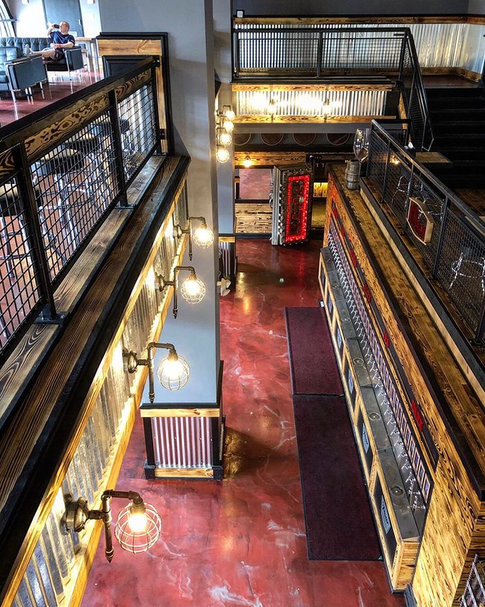 two-story-pour-charlotte-self-serve-taproom