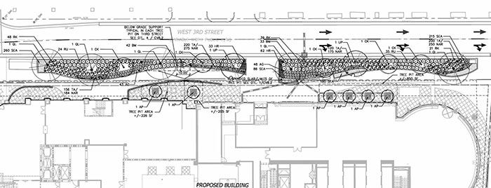 300-s-tryon-park-charlotte