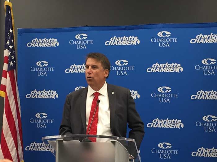 pat-mccrory-equestrian-announcement