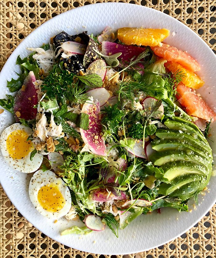 salad-at-hello-sailor-charlotte-restaurant