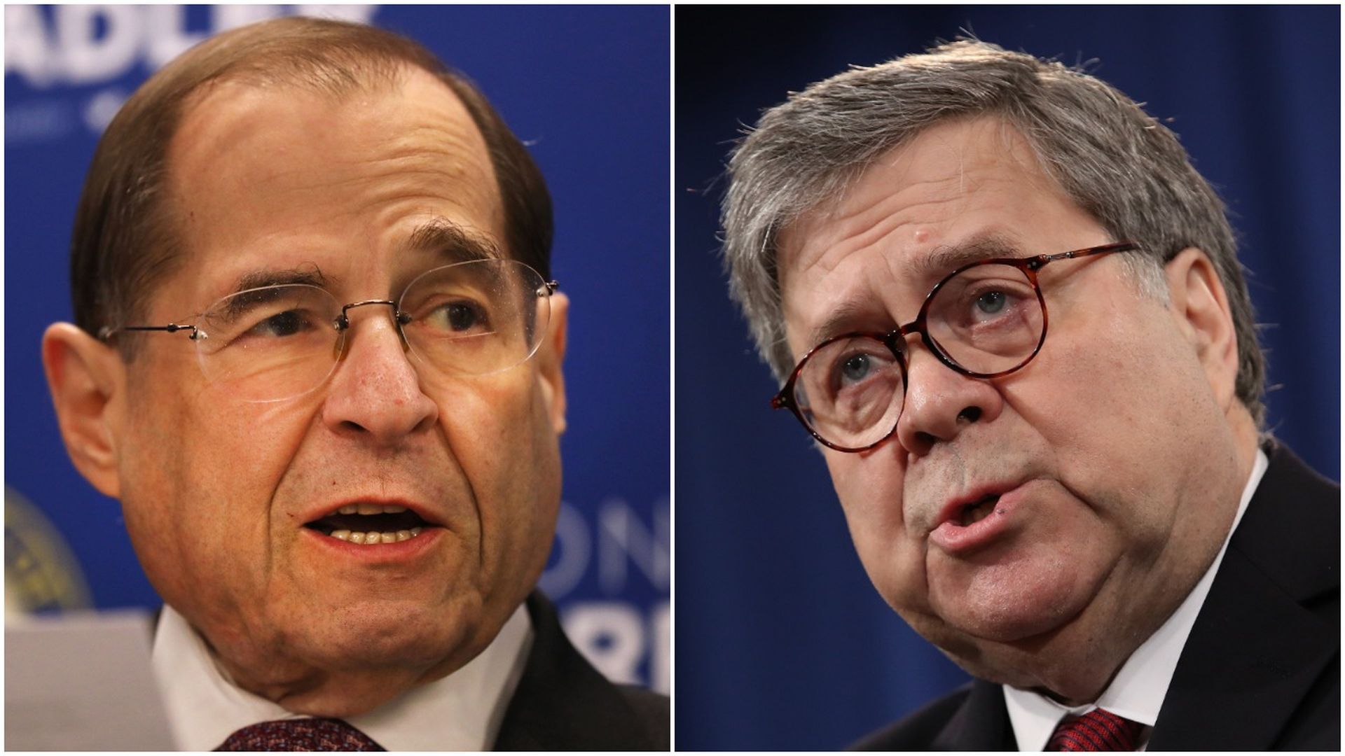 Nadler and Barr