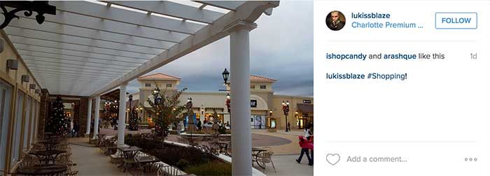 charlotte-premium-outlets