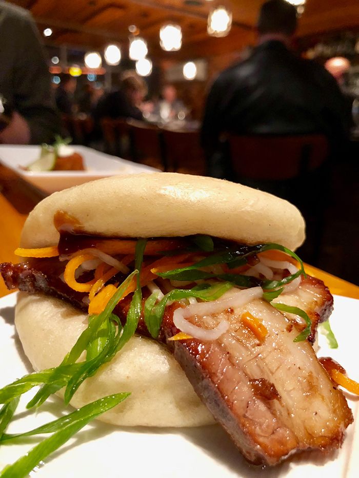 steamed-bun-at-good-food-in-charlotte