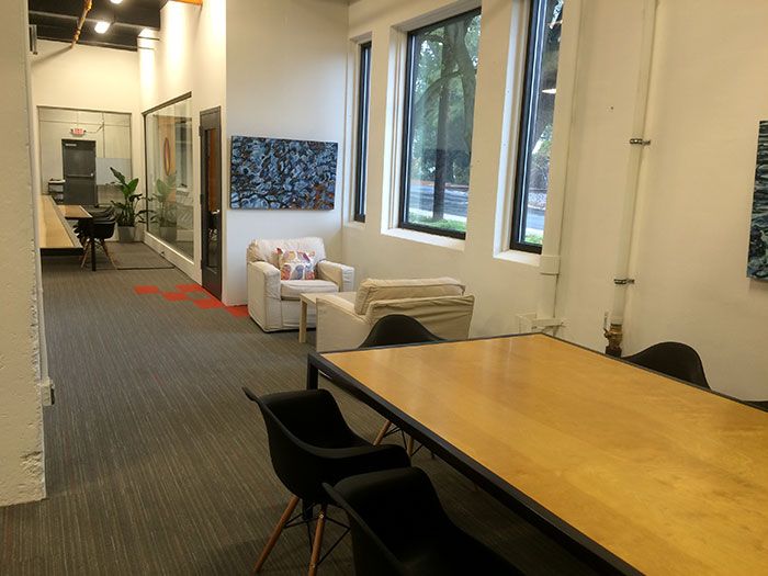 comfortable-seating-advent