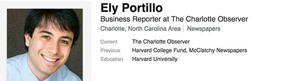 ely-portillo-media-charlotte