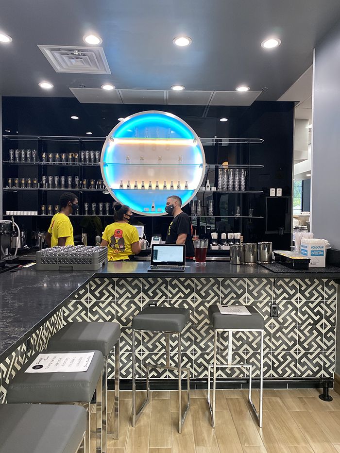 silverlake ramen south end