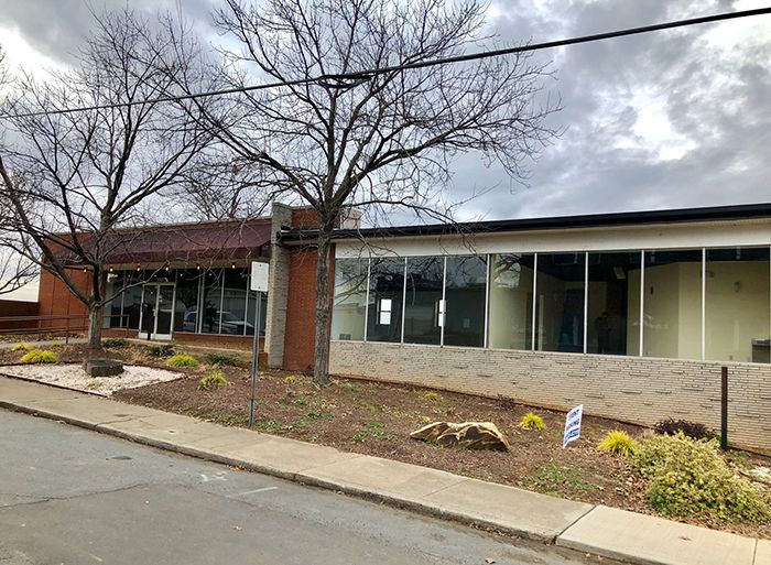 location-southern-solstice-brewing