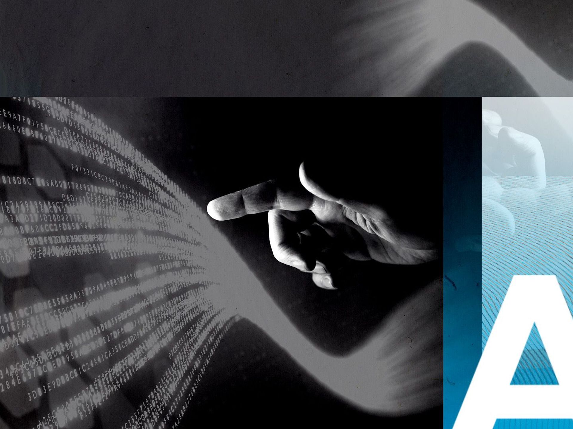 Anthropic Partners with Google for AI Expansion