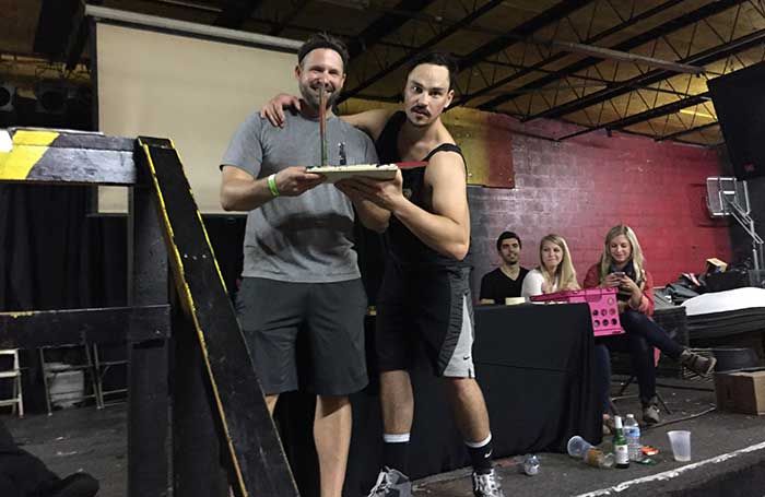 mythic-aaf-dodgeball-charlotte-mvp