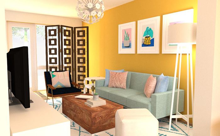 we-are-stellar-designs-charlotte-apartment-decor