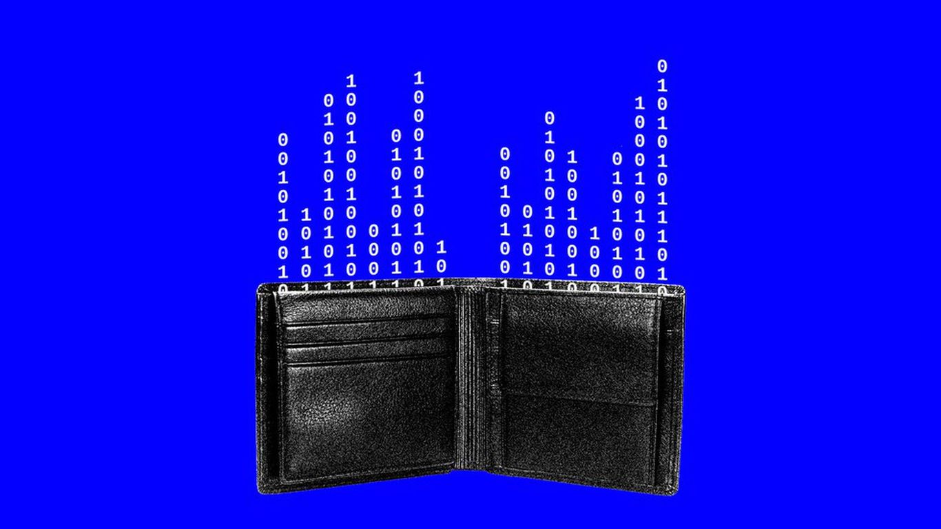 apmokestinimo fondas bitcoin trader