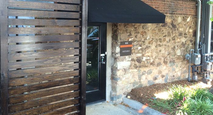 nextable-office-charlotte