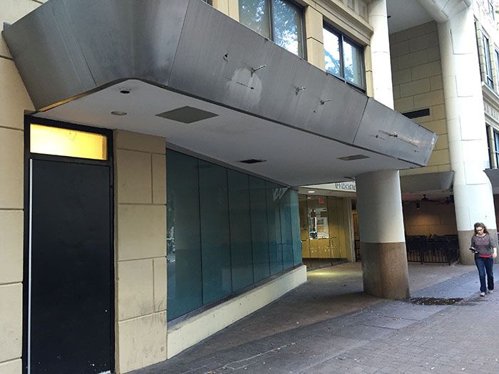 tryon-st-side-ivey's