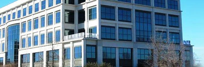 university-of-phoenix-NC-Charlotte-Campus