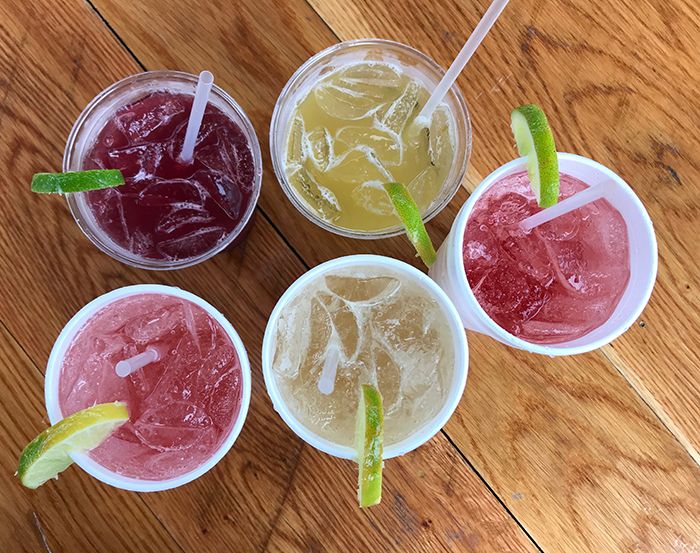 different-types-of-transfusions-at-selwyn-pub