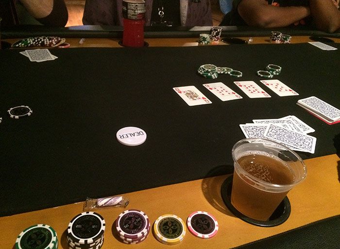fundraiser-poker-tournament-charlotte