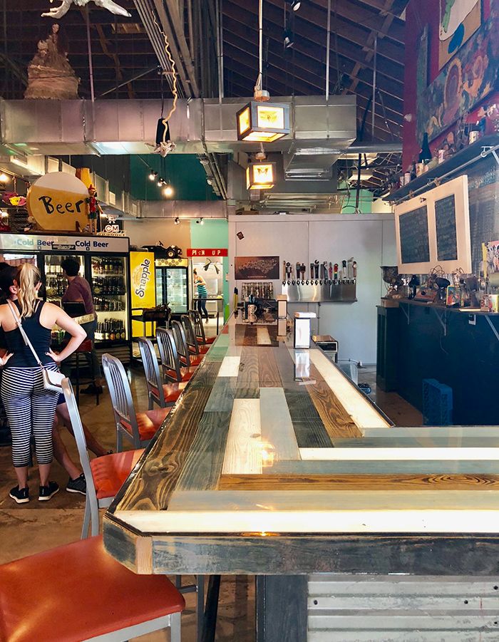 bar-at-common-market-south-end