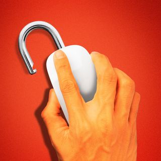OpenAI agents breached Australian portal, attempted other hacks in routine data collection.