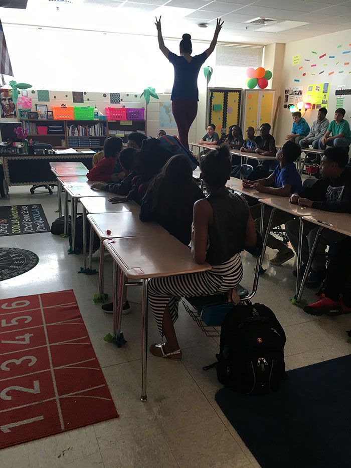 ridge-road-elementry