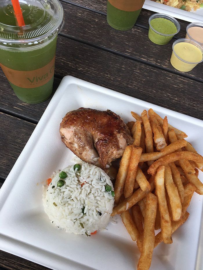 viva-chicken-lunch
