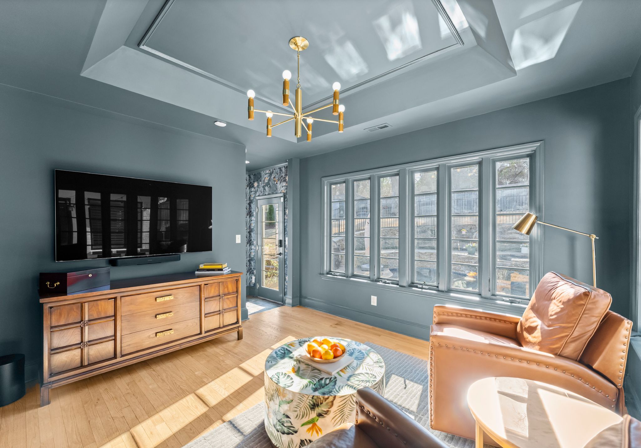 house for sale in charlotte