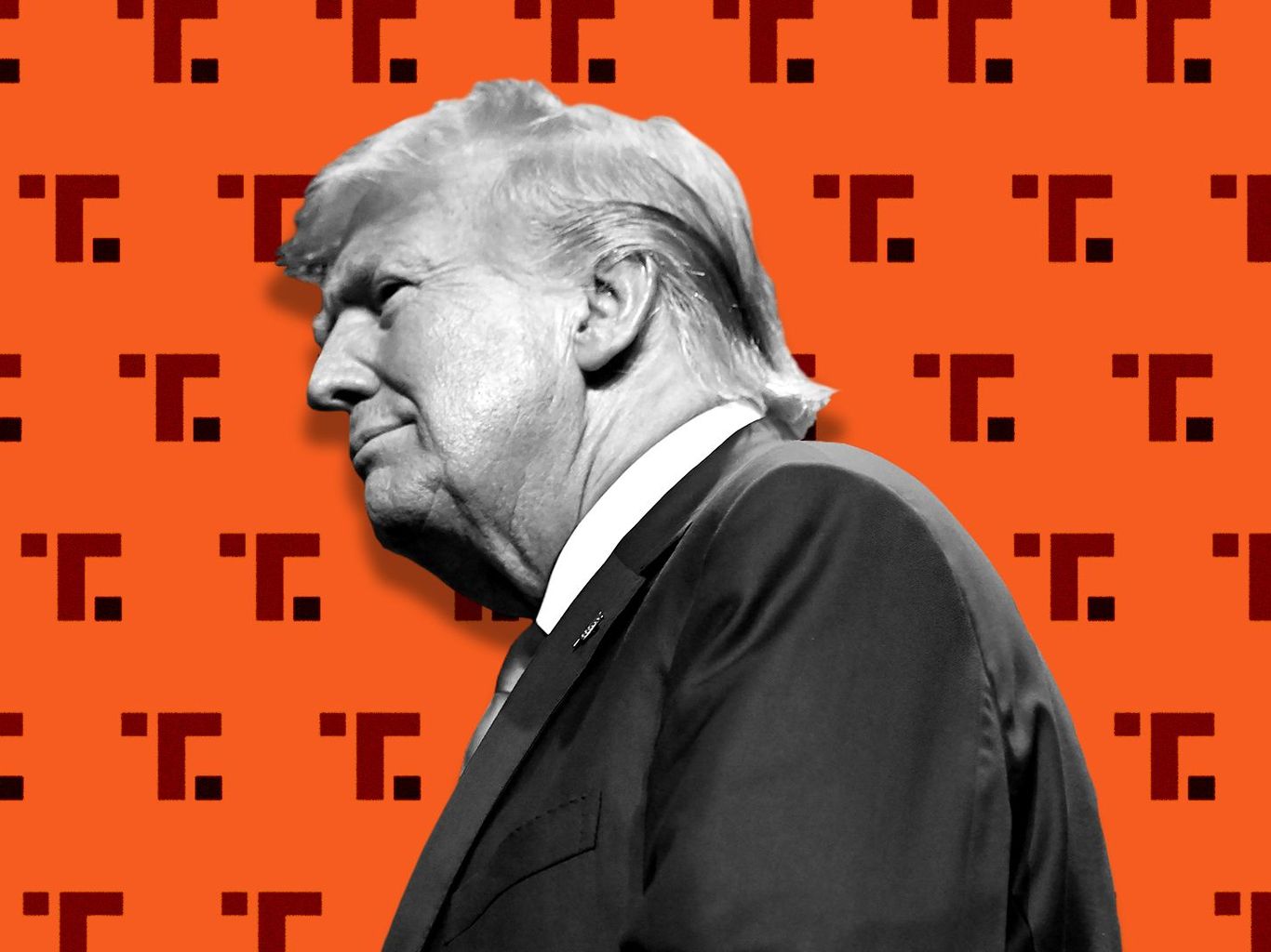 Dステ12th「TRUMP」REVERSE 、TRUTH Davos showdown: How Trump triggered the worst transatlantic crisis