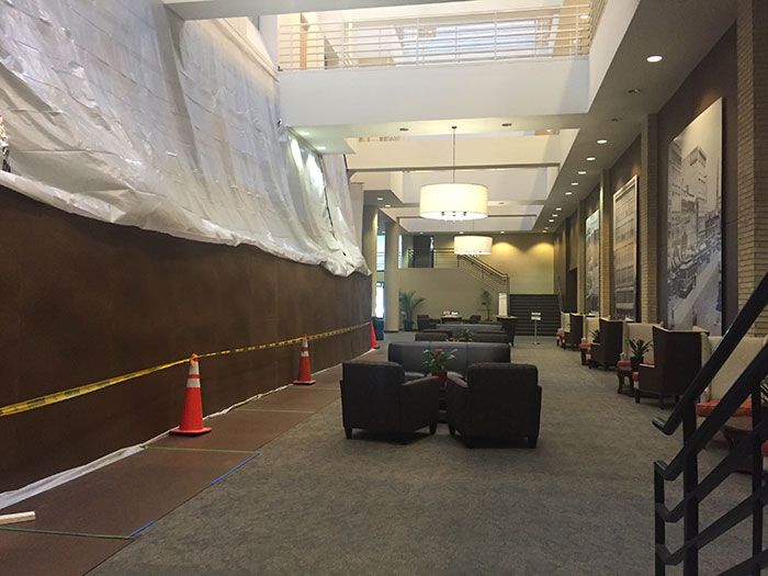 ivey's-lobby-renovation