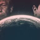 Trump and Rubio's global intimidation campaign