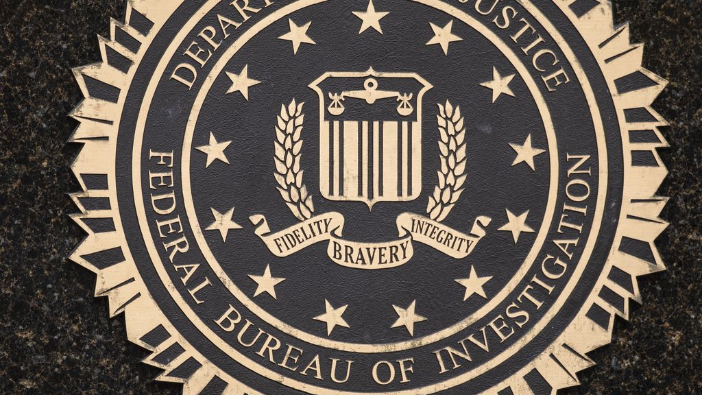 FBI Warns Of Explosion Of "sextortion" Schemes Targeting Kids And Teens