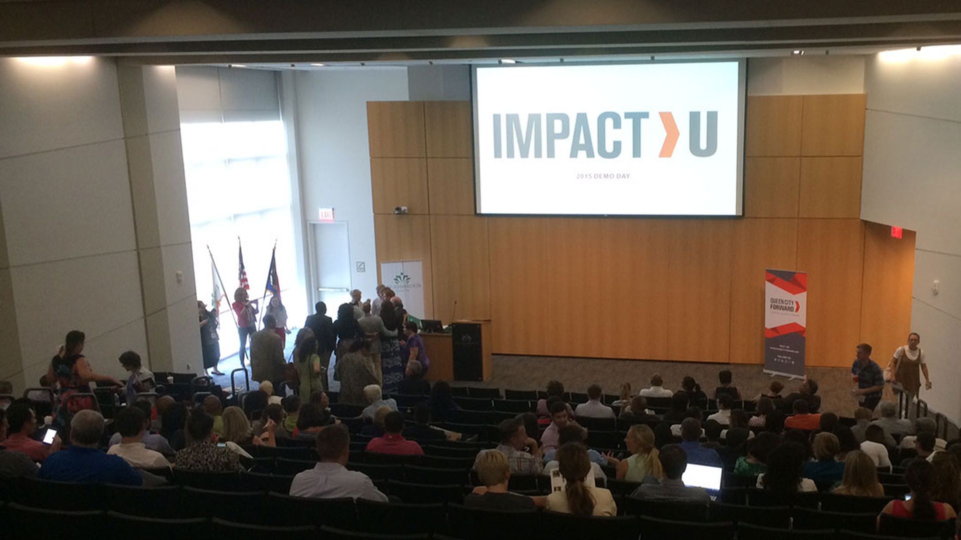 impact-u-demo-day-uncc