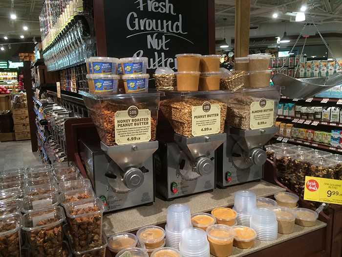 fresh-market-peanut-butter