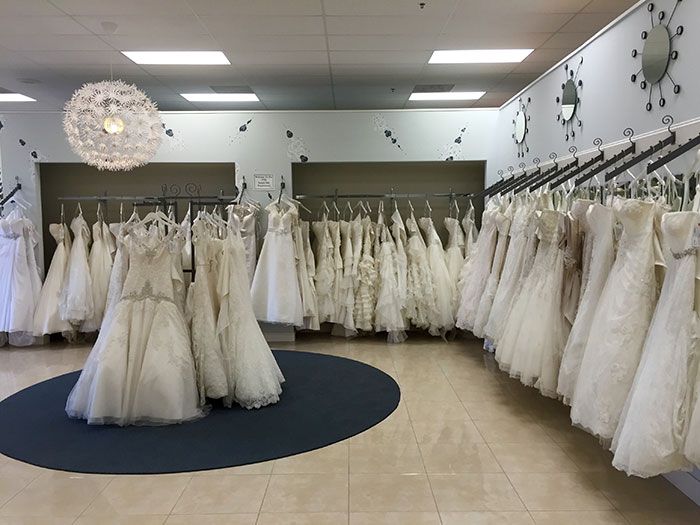 new-york-bride-charlotte