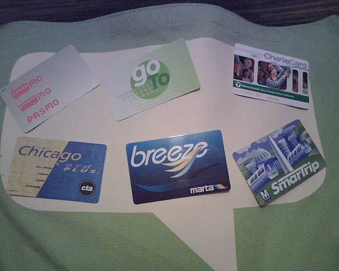 Photo by Payton Chung via Flickr (Creative Commons)