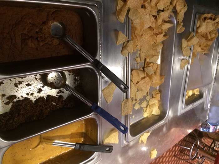 chuy's-charlotte-chips-queso-bar