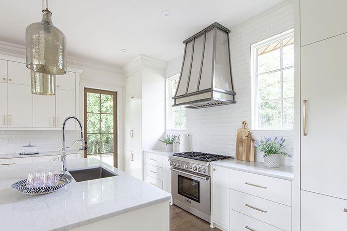 2020-Finalist-Luxury-Townhouse-kitchen-details