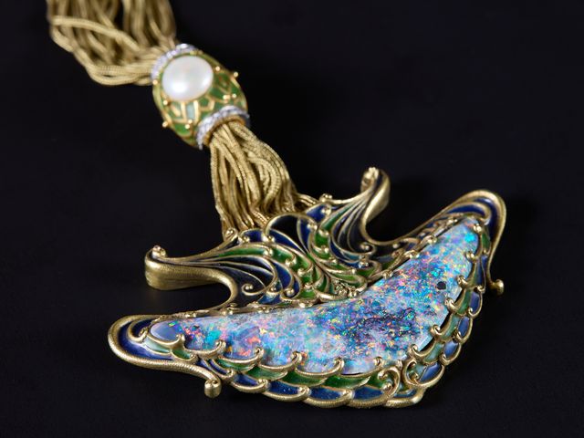 本　Jewelry from Renaissance to Art Deco il_1080xN.5974789130_p9at.jpg