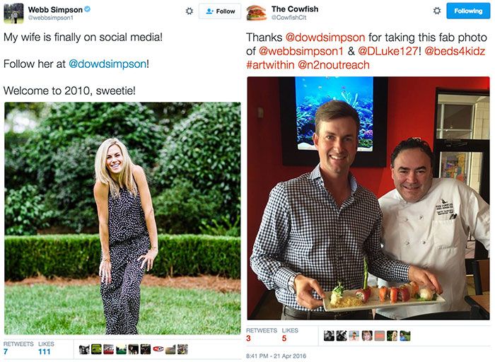 webb-simpson-twitter-charlotte
