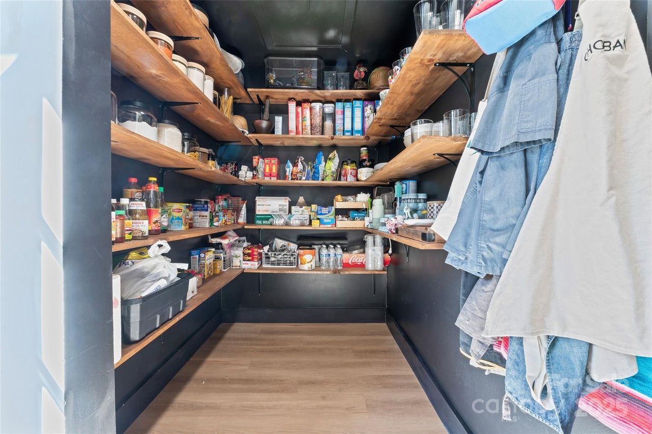 house for sale in charlotte march 2025