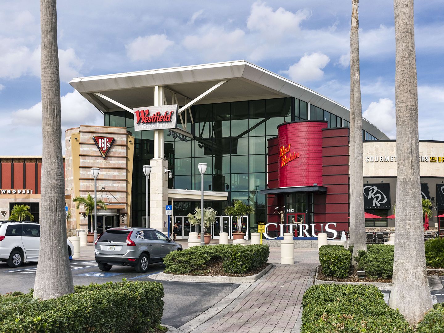 New Tampa Bay mall concepts diversify beyond retail Axios Tampa Bay